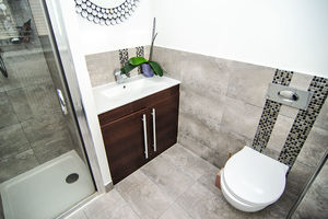 Photo 18- click for photo gallery